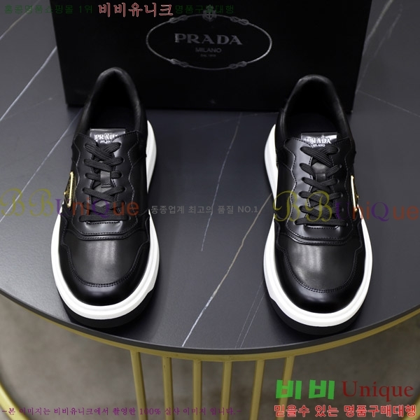 ���� ����� ����Ŀ�� PA4788804-5