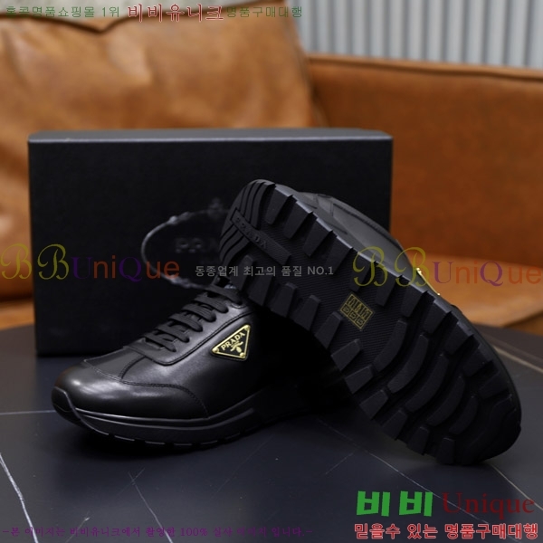 ���� ����� ����Ŀ�� PA4788803-1