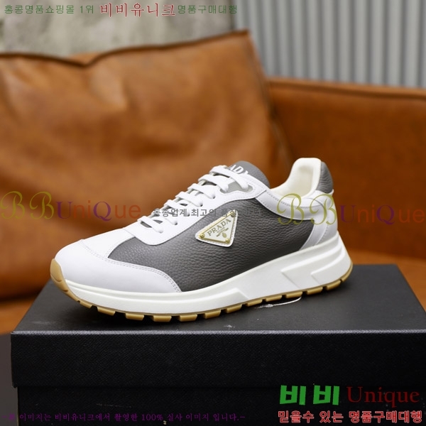 ���� ����� ����Ŀ�� PA4788803-4