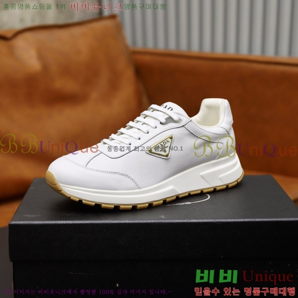 ���� ����� ����Ŀ�� PA4788803-5