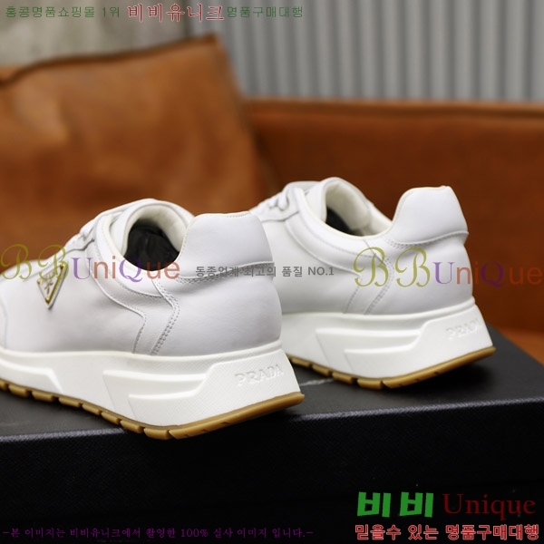 ���� ����� ����Ŀ�� PA4788803-5