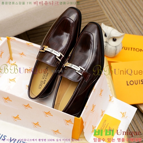 ���� ���̺��� ���� LV81117-1