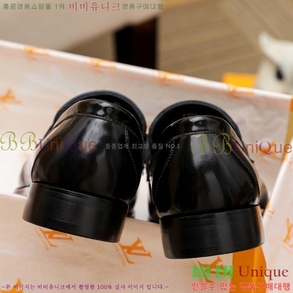 ���� ���̺��� ���� LV81117-2