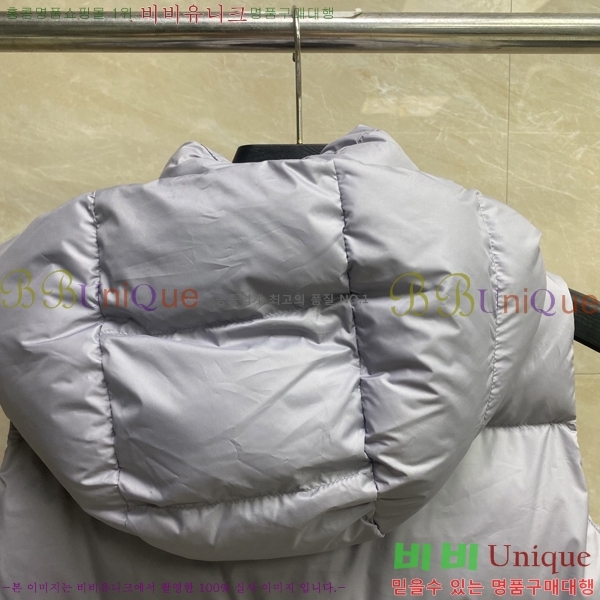 ���� ���*�� �ٿ� �е����� 26TB2510309-1