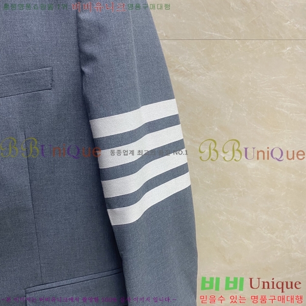 ���� ���*�� 4_�� ��Ʈ ���� 27TB2510309-1