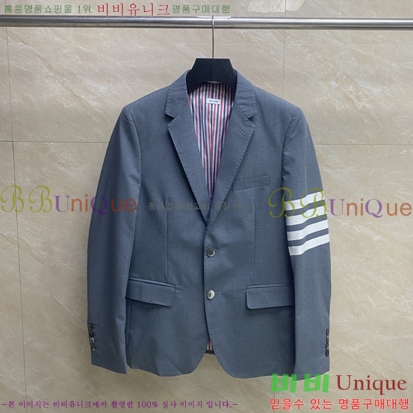 ���� ���*�� 4_�� ��Ʈ ���� 27TB2510309-1