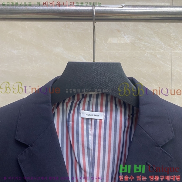 ���� ���*�� 4_�� ��Ʈ ���� 27TB2510309-1