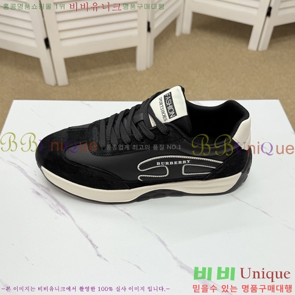 ���� ������ ����Ŀ�� B9908556-2