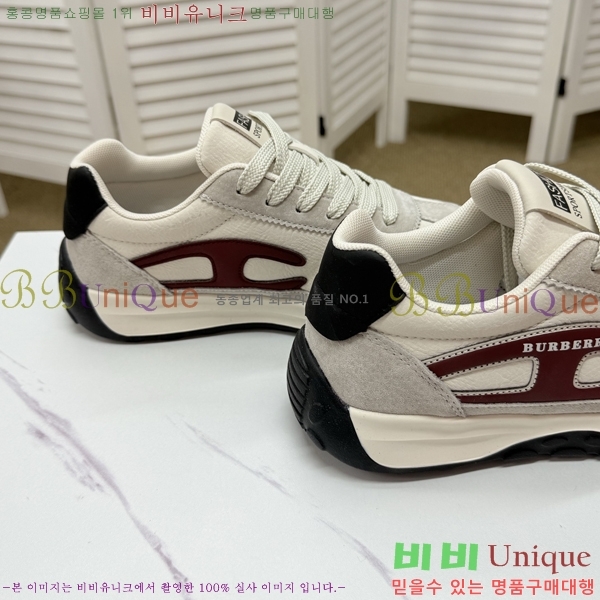 ���� ������ ����Ŀ�� B9908556-1