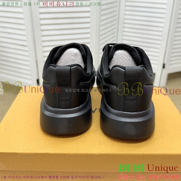 ���� ���̺��� ����Ŀ�� L087595-2
