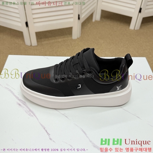 ���� ���̺��� ����Ŀ�� L087595-1