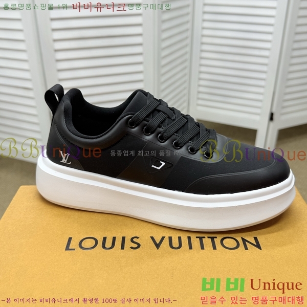 ���� ���̺��� ����Ŀ�� L087595-1