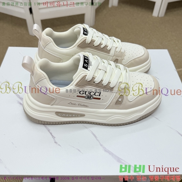 ���� ���� ����Ŀ�� W6690227-1