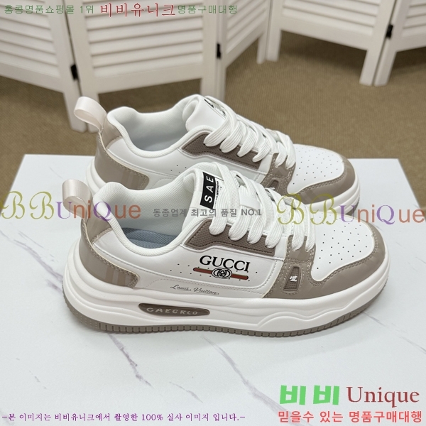 ���� ���� ����Ŀ�� W6690227-1
