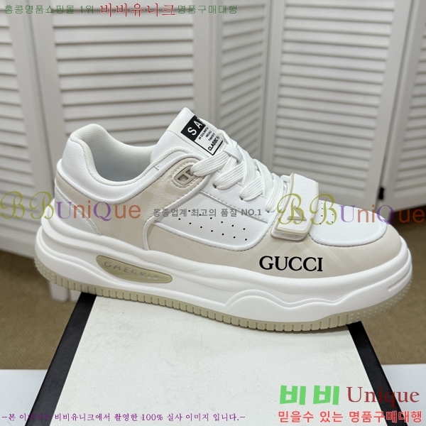 ���� ���� ����Ŀ�� W6690227-1