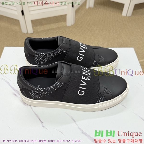 ���� ����� ����ž/����Ŀ�� J957873-4