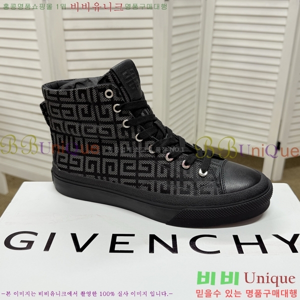 ���� ����� ����ž/����Ŀ�� J957872-1