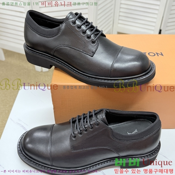 ���� ���̺��� ���� LV896861-1