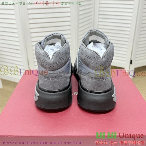 ���� �䷹���� ����ž ����Ŀ�� F077945-1