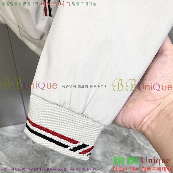 ���� ������ ���� BU23742