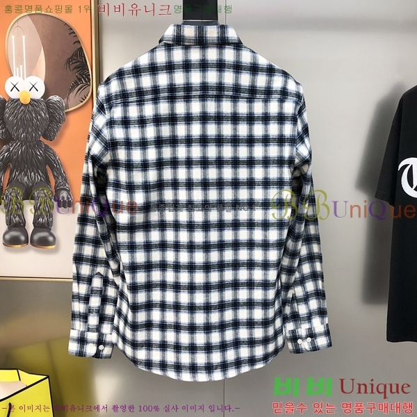 ���� ������ ���� BU231546