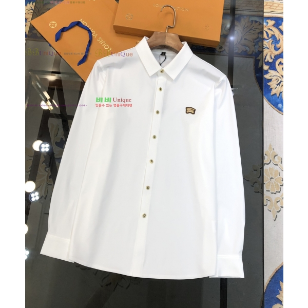 ���� ����* Ŭ���� ���� 16H2510241-2