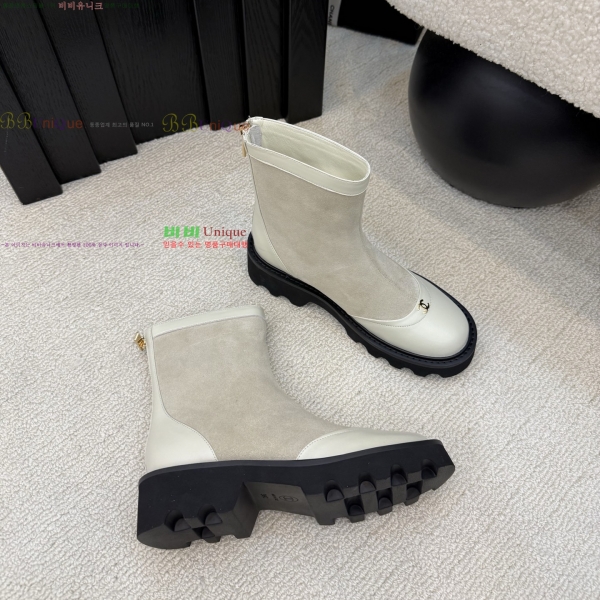 ���� ��* ��Ŭ ���� 37HG25101831-4