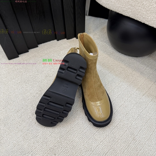 ���� ��* ��Ŭ ���� 37HG25101831-2