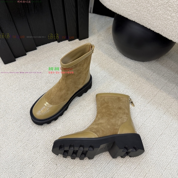 ���� ��* ��Ŭ ���� 37HG25101831-2