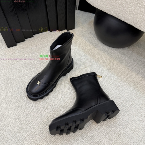 ���� ��* ��Ŭ ���� 37HG25101831-3
