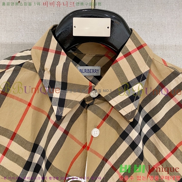 ���� ������ ���� BU231544-3