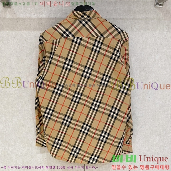 ���� ������ ���� BU231544-3