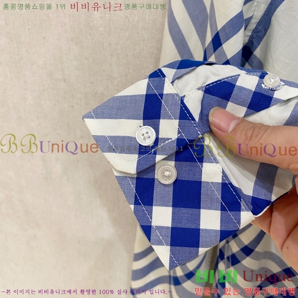 ���� ������ ���� BU231544-1