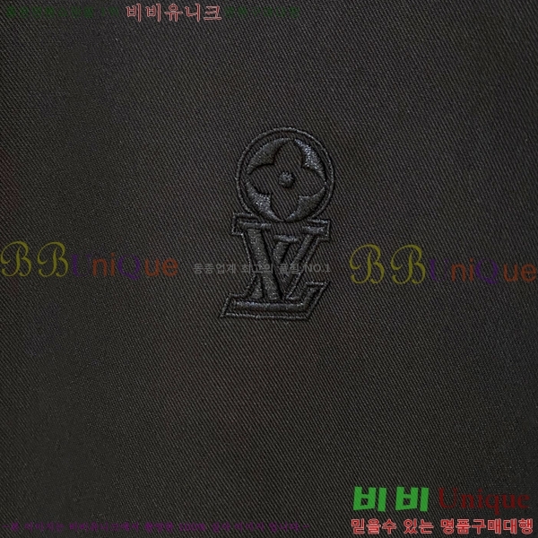 ���� ���̺��� ���� LV71425860-1