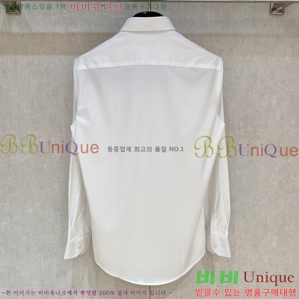 ���� ���̺��� ���� LV71425860-2