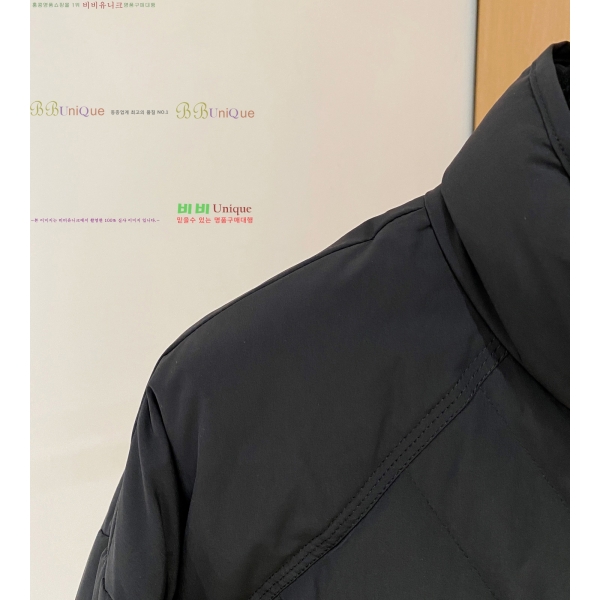 ���� ����* �ٿ� �е� 98BU25102920-1