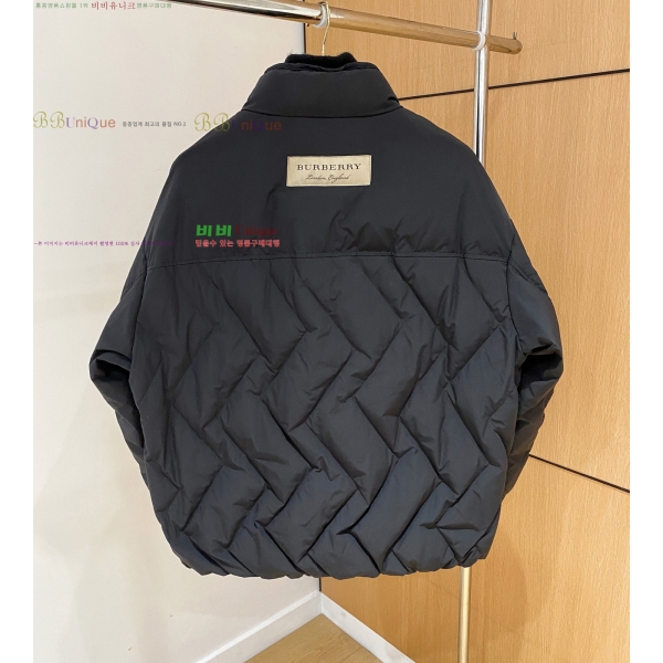 ���� ����* �ٿ� �е� 98BU25102920-1