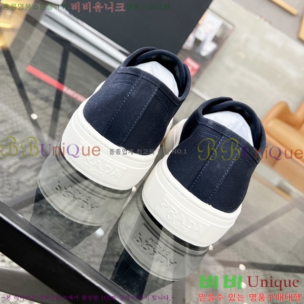 ���� ����� ����Ŀ�� PA4788816-1
