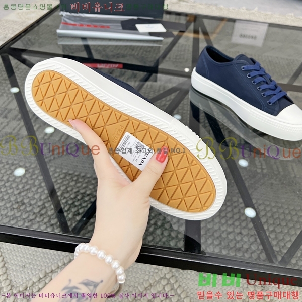 ���� ����� ����Ŀ�� PA4788816-1