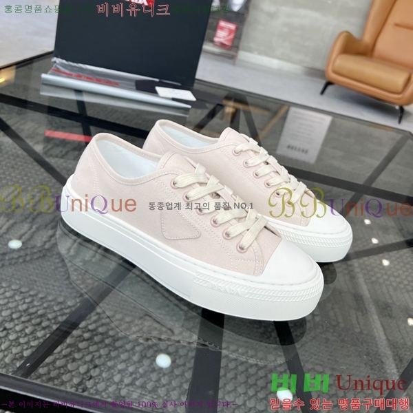 ���� ����� ����Ŀ�� PA4788816-2