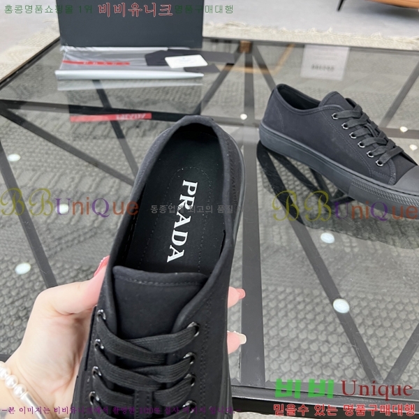 ���� ����� ����Ŀ�� PA4788816-3