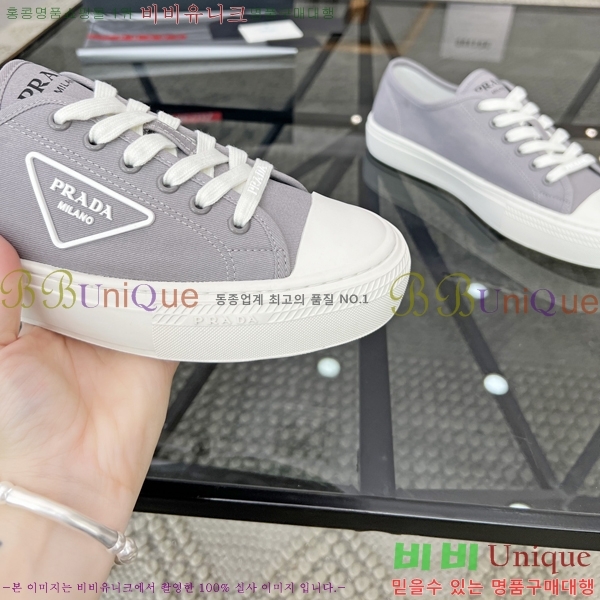 ���� ����� ����Ŀ�� PA4788816-5