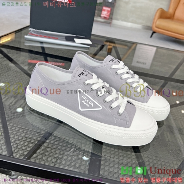 ���� ����� ����Ŀ�� PA4788816-5