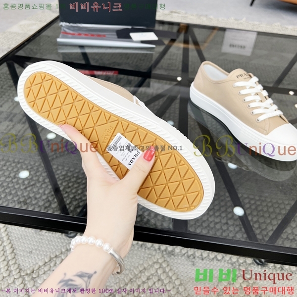 ���� ����� ����Ŀ�� PA4788816-6