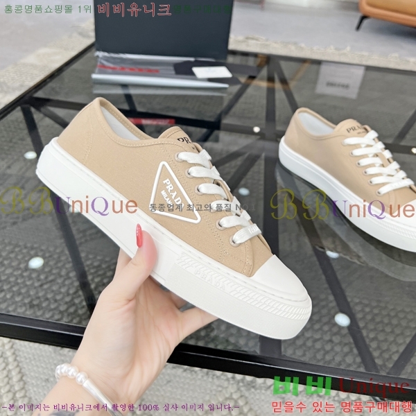 ���� ����� ����Ŀ�� PA4788816-6