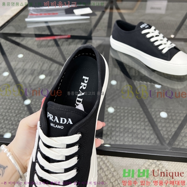 ���� ����� ����Ŀ�� PA4788816-8