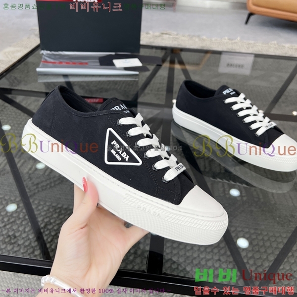 ���� ����� ����Ŀ�� PA4788816-8