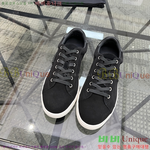 ���� ��ü�ذ��ٳ� ����Ŀ�� DG4510012-2