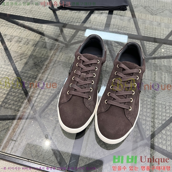 ���� ��ü�ذ��ٳ� ����Ŀ�� DG4510012-3