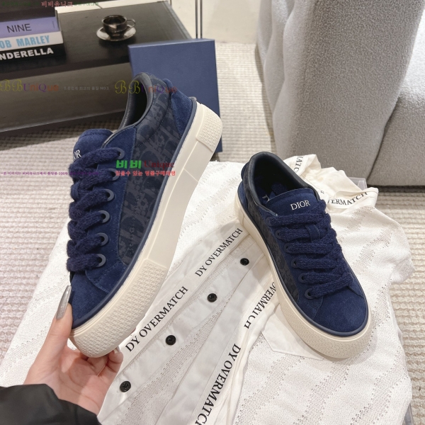 ��� B33 ����Ŀ�� �������� 32D2510146-8